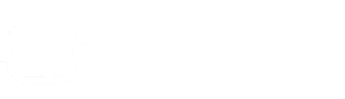 郑州语音电销机器人价格 - 用AI改变营销